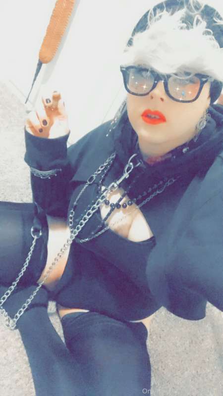 Tinadarling - Onlyfans - 17 Nov, 2021 10