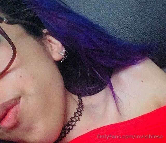 🔥