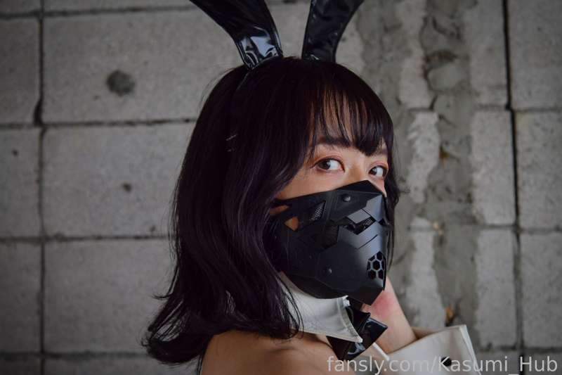Kasumi_Hub - Fansly - 02 Sep, 2023 7