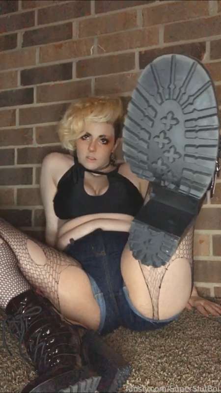 Superslutboi - Fansly - 30 Jan, 2022 4
