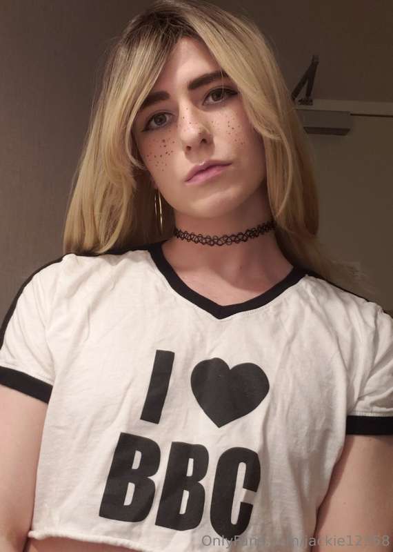 Jackie12358 - Onlyfans - 11 Jun, 2024