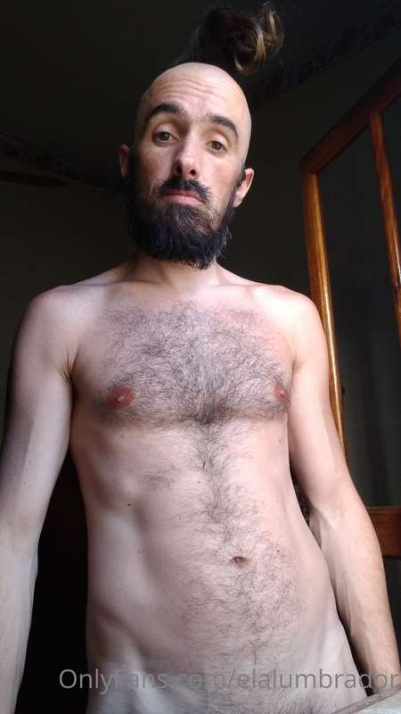 Kinkxplorer - Onlyfans - 24 Jan, 2022 2