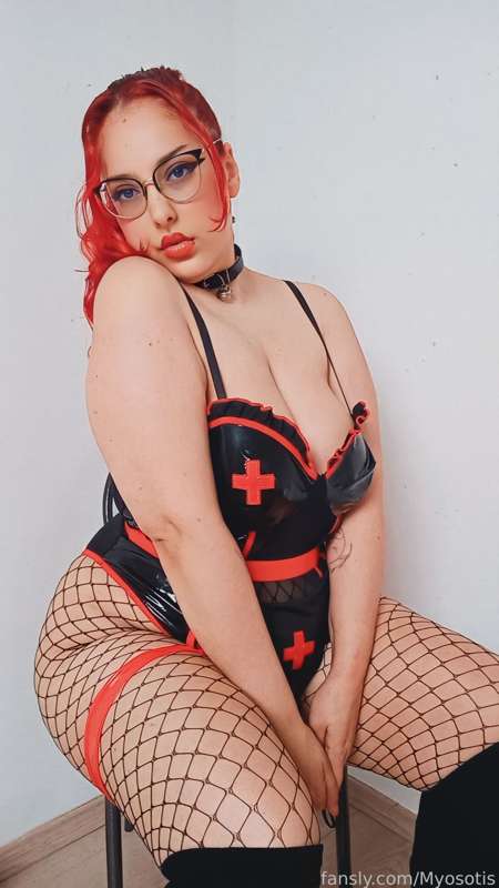 Princesscherry - Fansly - 21 Aug, 2023