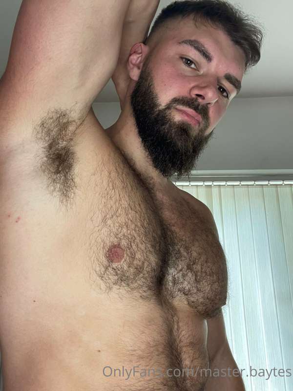 Daddy needs a service 3