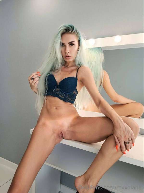 🔞 @taleenapink  🔞 
😏𝑪𝑨𝑵 𝒀𝑶𝑼 𝑯𝑬𝑳𝑷 𝑴𝑬 𝑭𝑰𝑵𝑫 𝑶𝑼𝑻 𝑫𝑨𝑹𝑳𝑰𝑵𝑮?🥵 𝑰 𝑾𝑨𝑵..