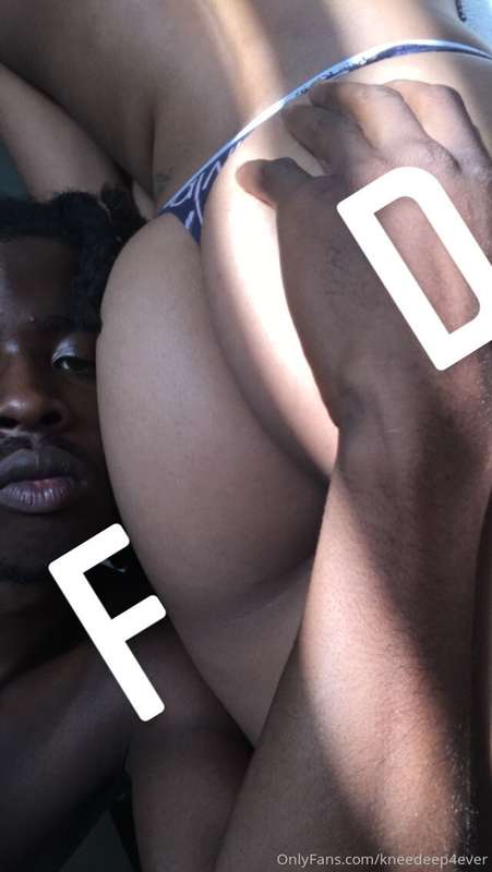 Game over I won🥴🥴🥴🥴😂#FOOD 1
