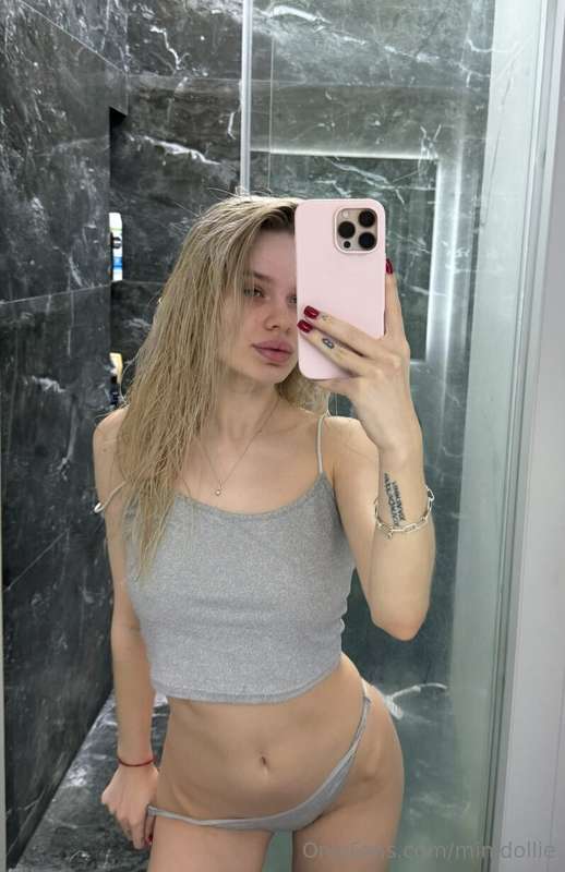 💞Hello, I’m Sylvia @sylwia_laly, 🥰 I’m 20, and between lectu..