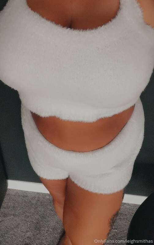 Would you fuck me on my birthday?
