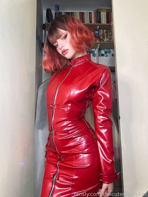 Thecutestkittycat - Fansly - 24 Feb, 2023 69