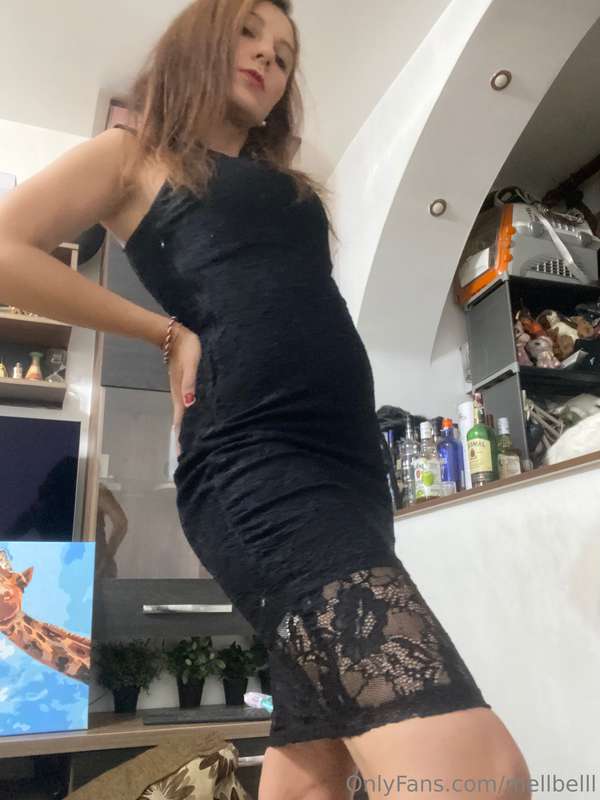 Mellbelll - Onlyfans - 11 Jul, 2025 1