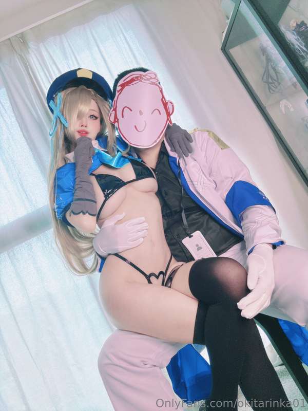 先生は変態ですけど、嫌いではないです❤️❤️❤️ 22