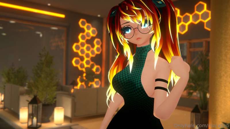 haioh <3 how you guys all doing 2