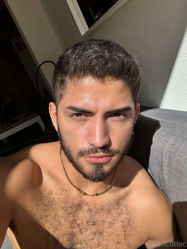 precum🤤🤤💦 3