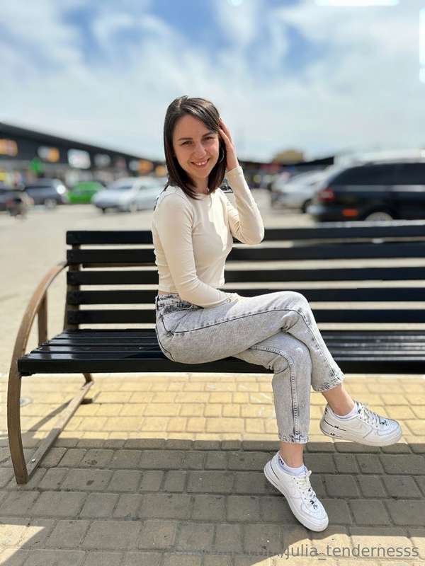 Today I am a year older🥰 It's been a busy year full of chang..