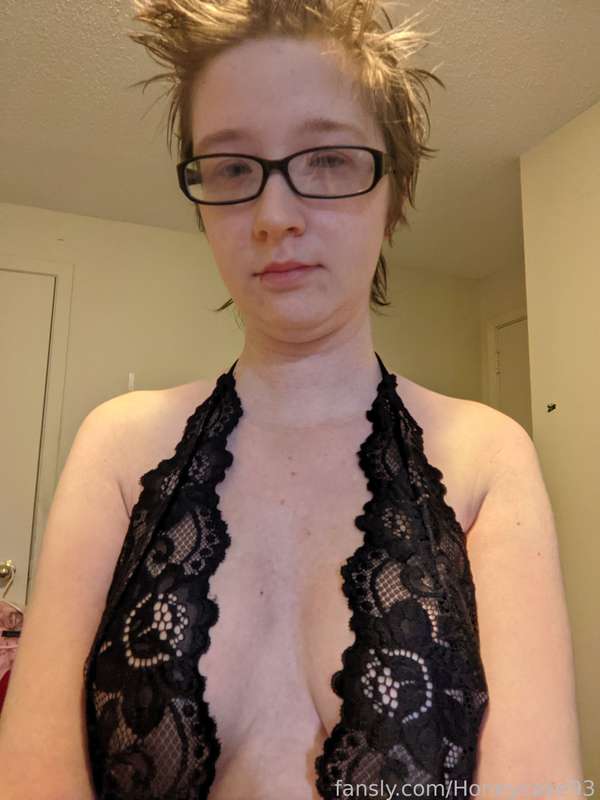 Honeycake93 - Fansly - 01 Dec, 2021 7