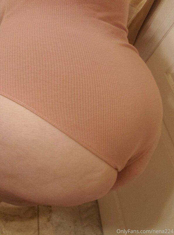 Got a new onsie ? 1