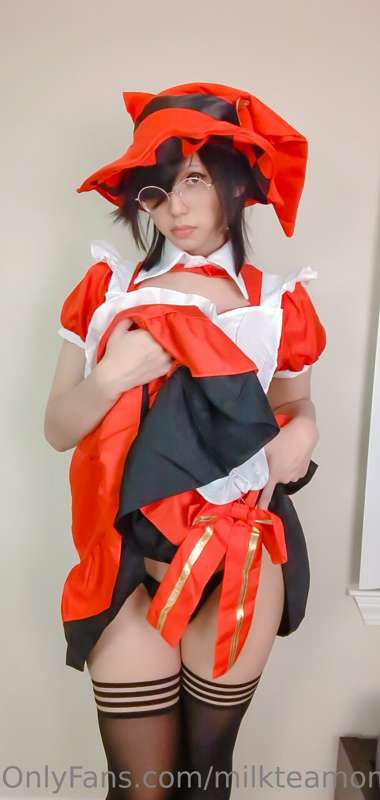 dress lifts and upskirts 9
