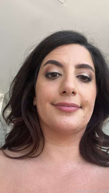 Saraharabic - Fansly - 16 May, 2024