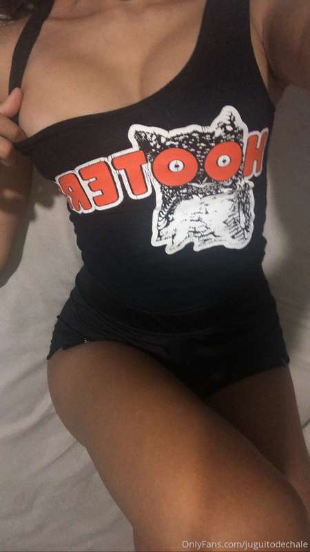 🖤🙈
