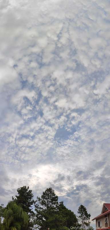 Playing with panorama pics