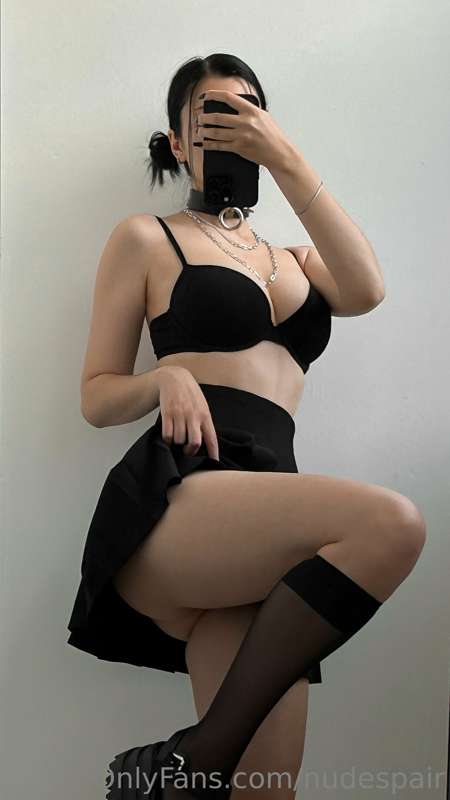 Nudespair - Onlyfans - 04 Jul, 2023 4