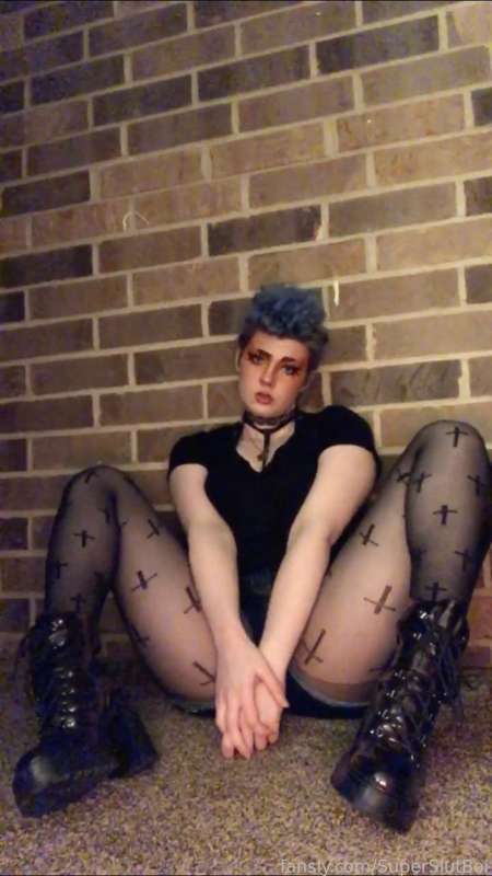 Superslutboi - Fansly - 09 Sep, 2021 10