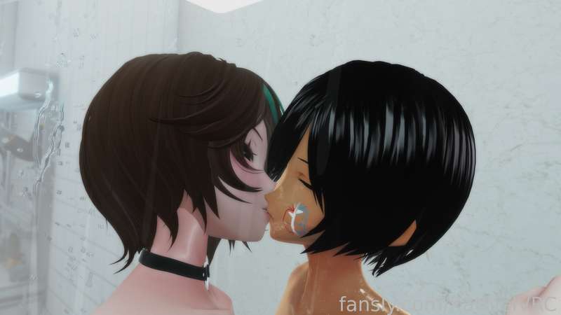 Kathielvrc - Fansly - 04 Apr, 2025 14