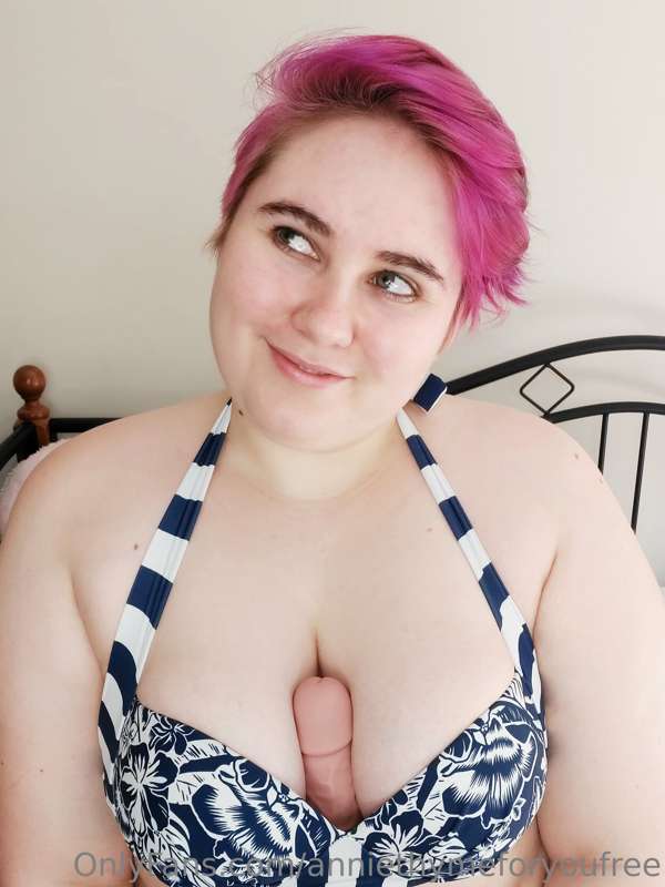 🍆👅🤤