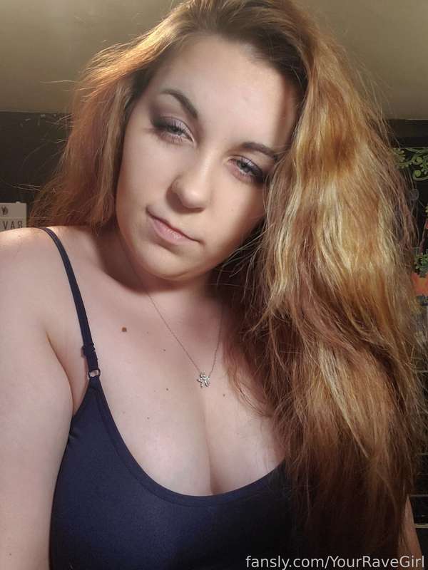 Yourravegirl - Fansly - 10 Feb, 2025 1