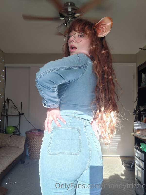 Gadget teasing you 20
