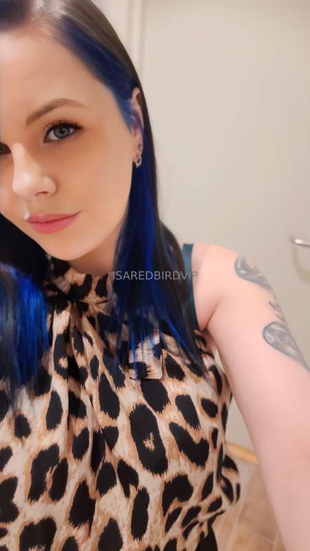 Isaredbirdvip - Onlyfans - 13 Apr, 2025
