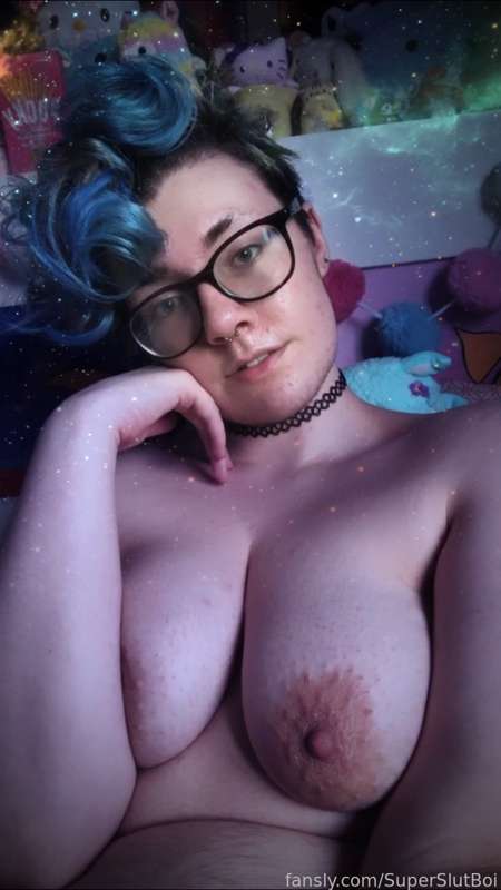 Superslutboi - Fansly - 20 Sep, 2021 5