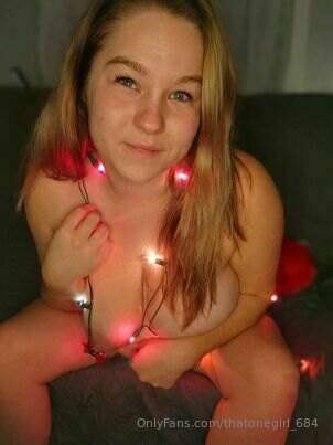 🎄***LET ME JINGLE YOUR BELLS***🎄 🎀 CHEAPEST SALE YET $3.50🎀 ..