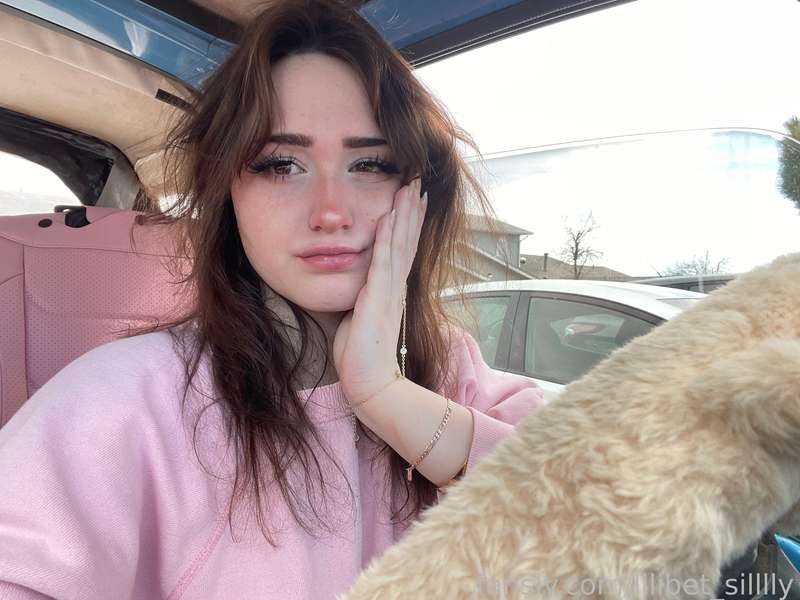 Lilibet_Silllly - Fansly - 2025-03-19T04:52:00