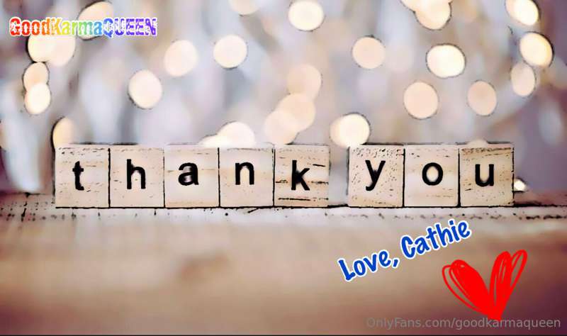 ****HEALTH UPDATE****

First of all, thanks to everyone who'..