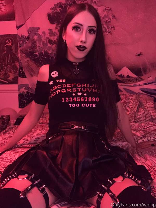 trying something a little different this year for halloween,.. 16