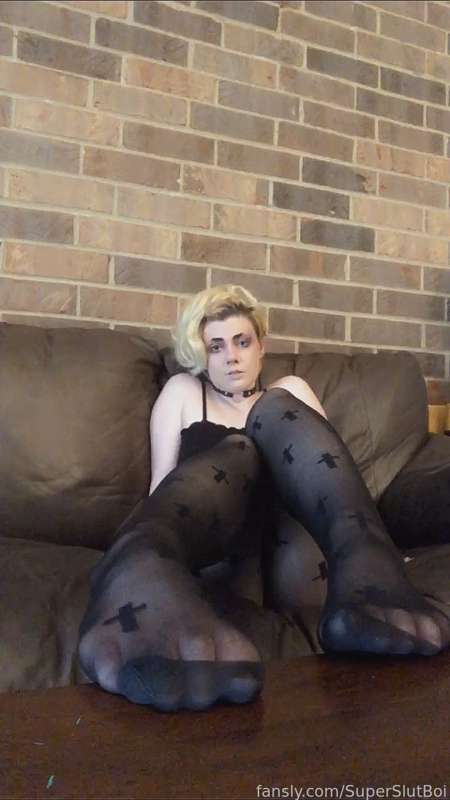 Superslutboi - Fansly - 09 Oct, 2021 10
