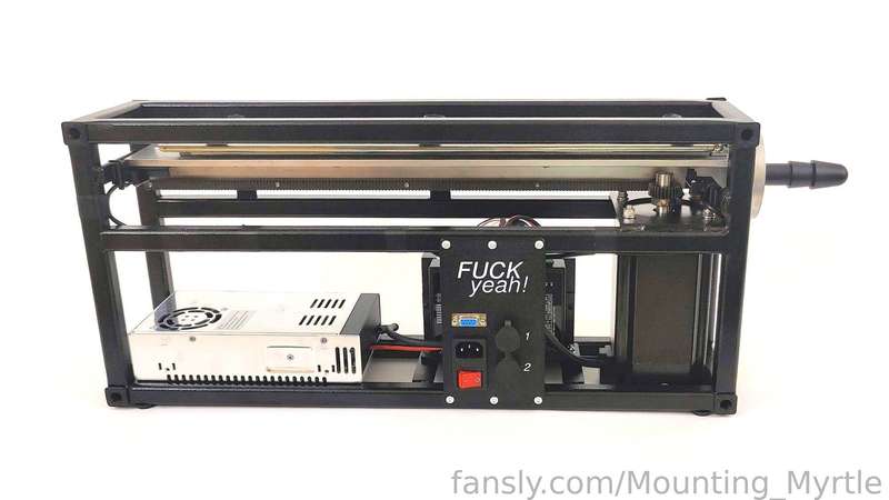 Mounting_Myrtle - Fansly - 28 Nov, 2024 1