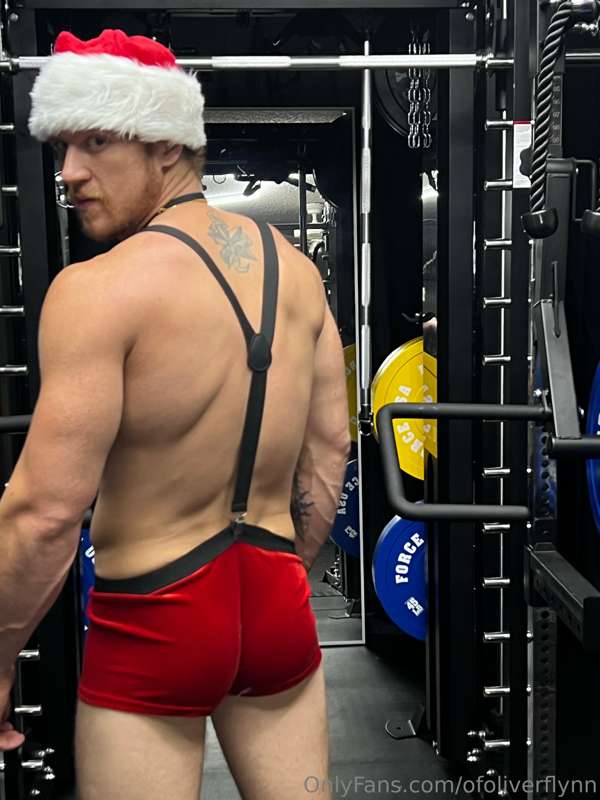 merry xmas guys 🎄​ you don't want to miss out on my **SPECIA.. 2