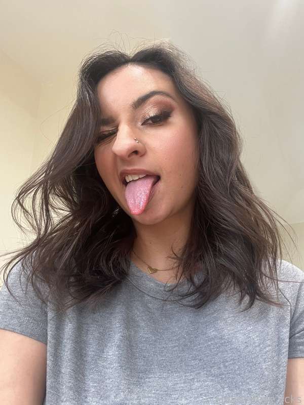 Haileyrose_Fcks - Fansly - 24 May, 2025 3