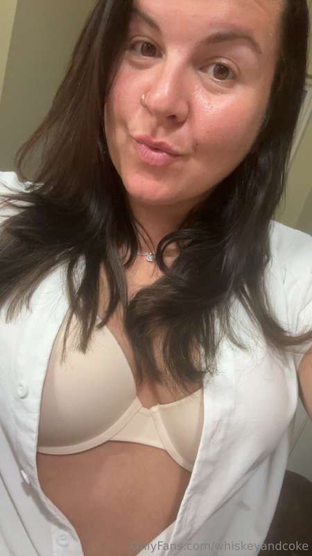 Whiskeyandcoke - Onlyfans - 2025-06-25T01:15:57