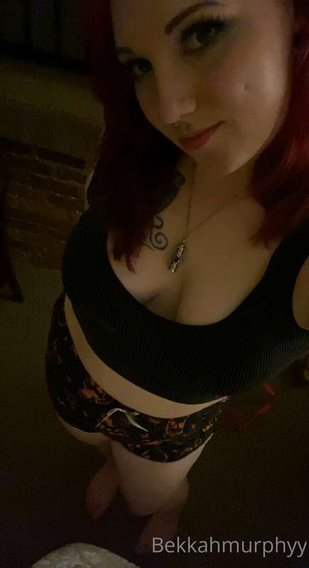 Only $5 for 12 uncensored nudes!! Ass, tits, and pussy!!
