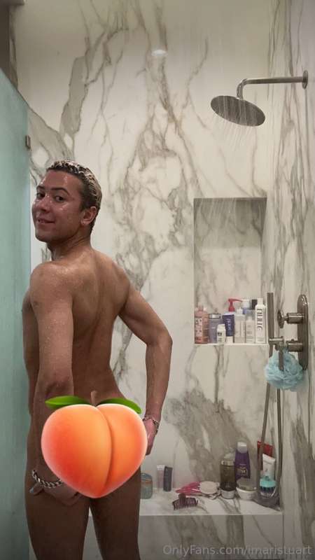 Ive never been so happy to show you my dick🙈 also spreaking .. 2