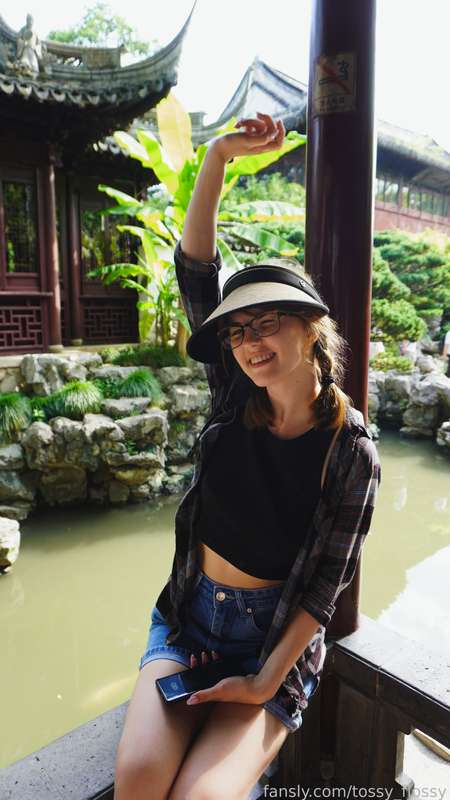 Tossy_Flossy - Fansly - 30 Aug, 2023 2