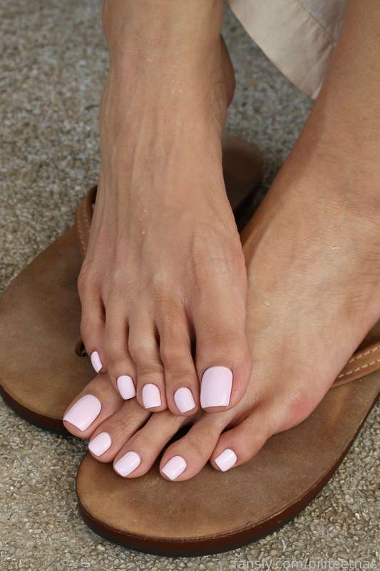 Pilifeetnas - Fansly - 27 Jan, 2025 19