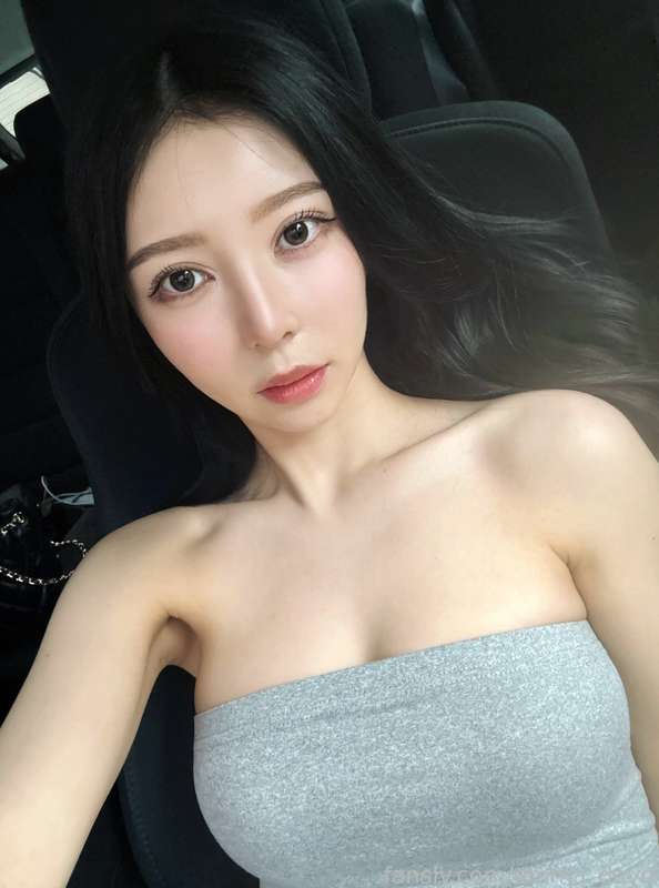 Emma_Dayo - Fansly - 04 Jun, 2025