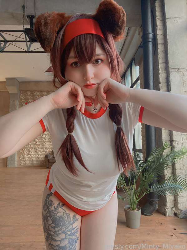 Minty_Miyako - Fansly - 22 Jun, 2022 5