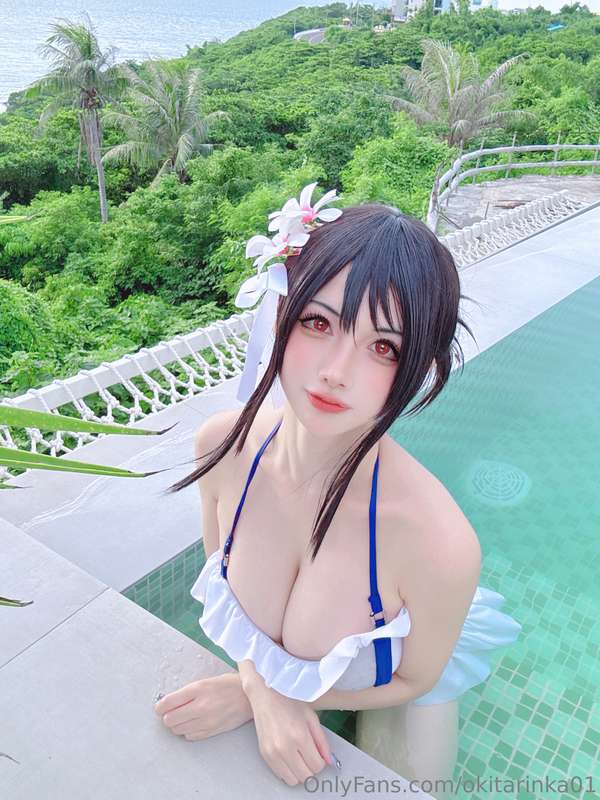 Tifa Part2 12