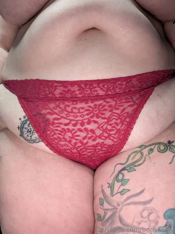 Bnnyswtlv - Onlyfans - 18 Feb, 2025 1