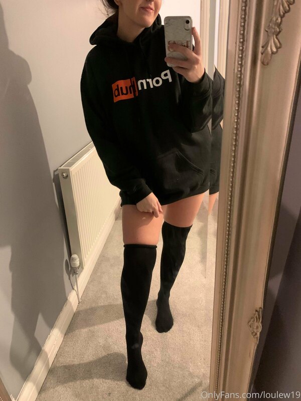 Sunday’s mean chill days, right?

5 stars if you can guess t..